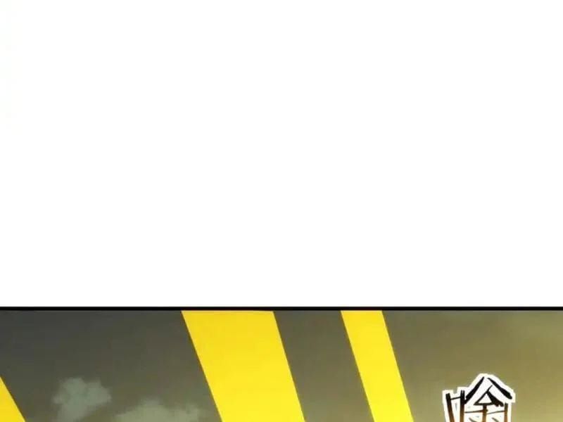 Mời Công Tử Trảm Yêu Chap 199 - Next Chap 200