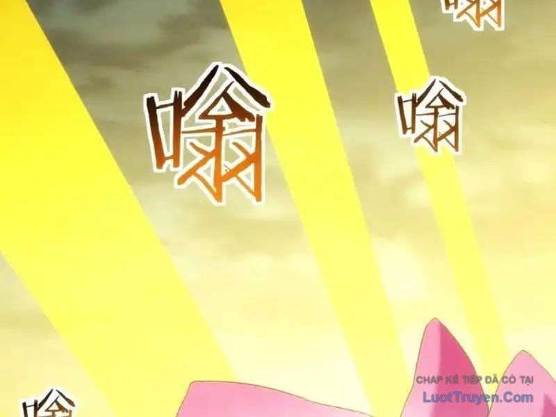 Mời Công Tử Trảm Yêu Chap 199 - Next Chap 200