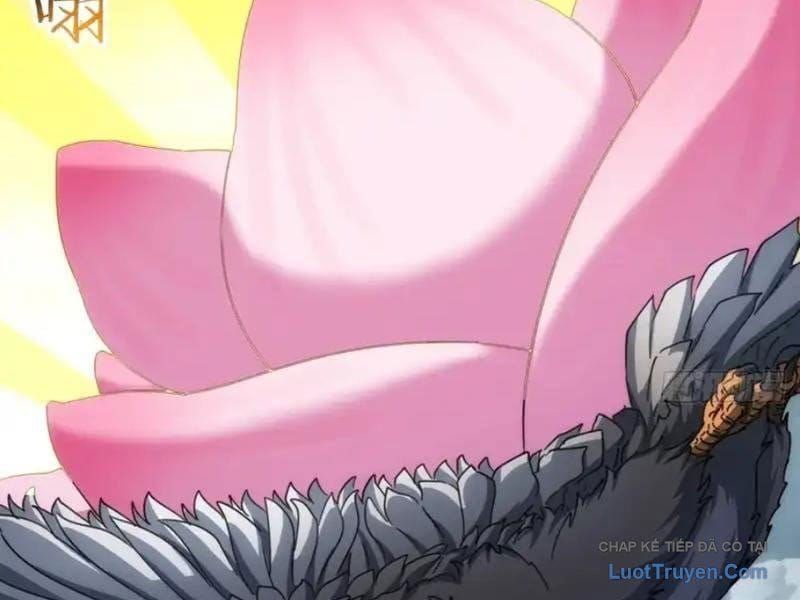 Mời Công Tử Trảm Yêu Chap 199 - Next Chap 200