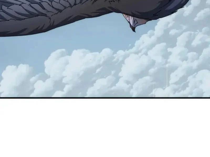 Mời Công Tử Trảm Yêu Chap 199 - Next Chap 200