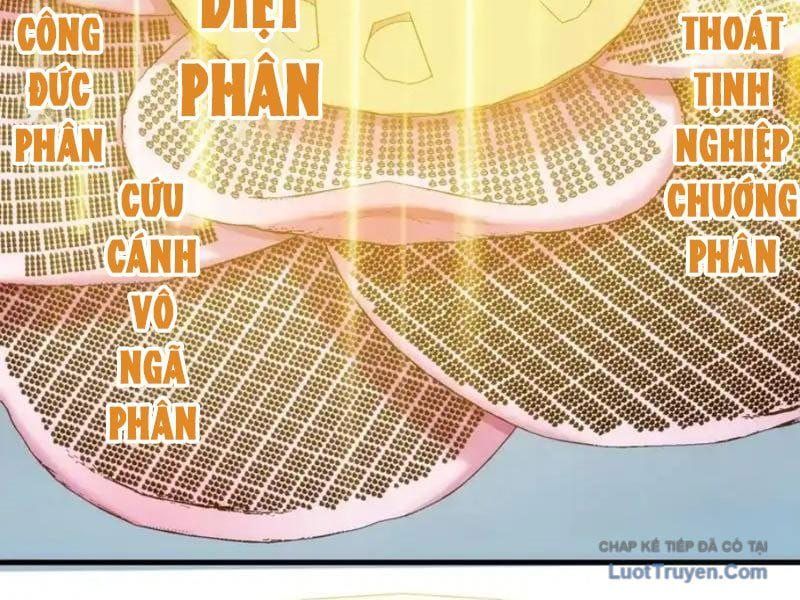 Mời Công Tử Trảm Yêu Chap 199 - Next Chap 200