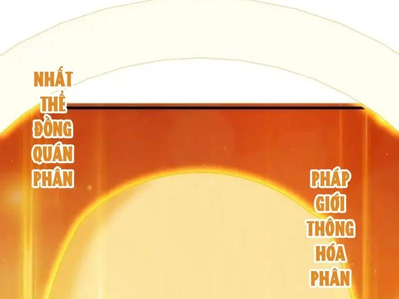 Mời Công Tử Trảm Yêu Chap 199 - Next Chap 200