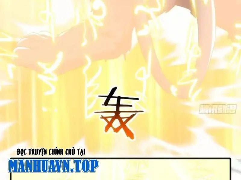 Mời Công Tử Trảm Yêu Chap 199 - Next Chap 200
