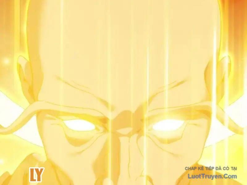 Mời Công Tử Trảm Yêu Chap 199 - Next Chap 200