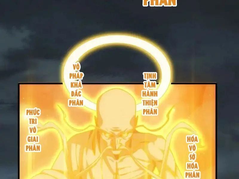 Mời Công Tử Trảm Yêu Chap 199 - Next Chap 200