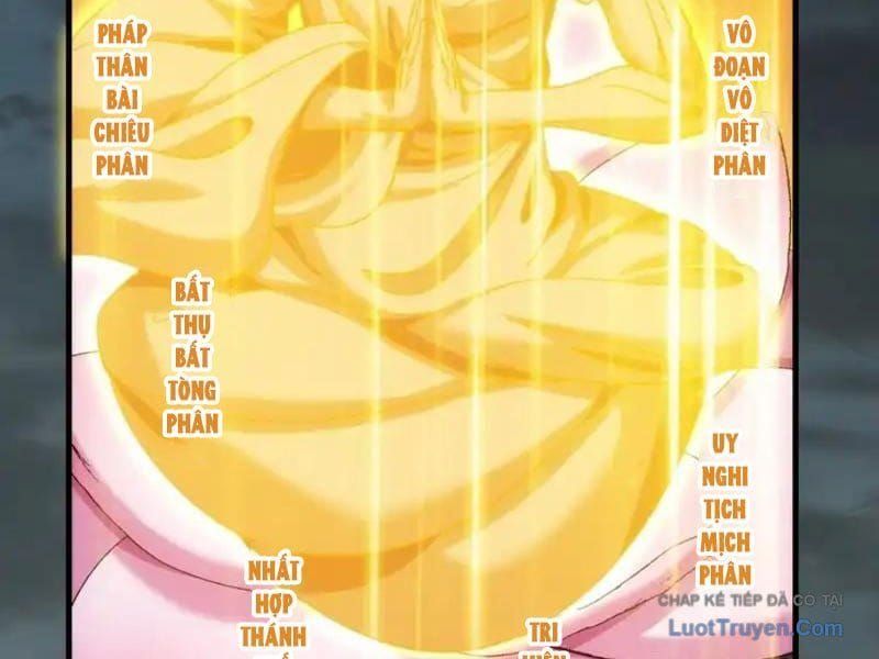 Mời Công Tử Trảm Yêu Chap 199 - Next Chap 200