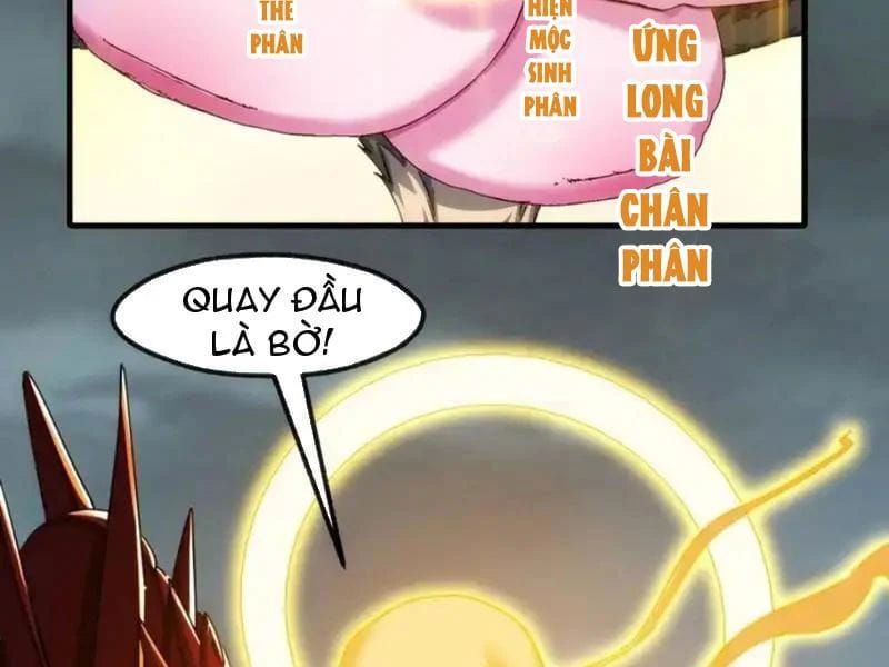 Mời Công Tử Trảm Yêu Chap 199 - Next Chap 200