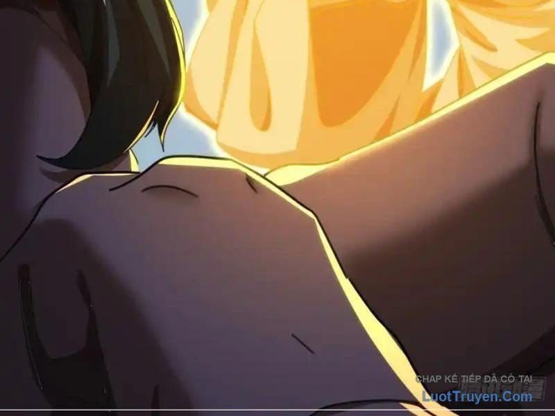 Mời Công Tử Trảm Yêu Chap 199 - Next Chap 200