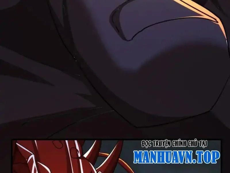 Mời Công Tử Trảm Yêu Chap 199 - Next Chap 200