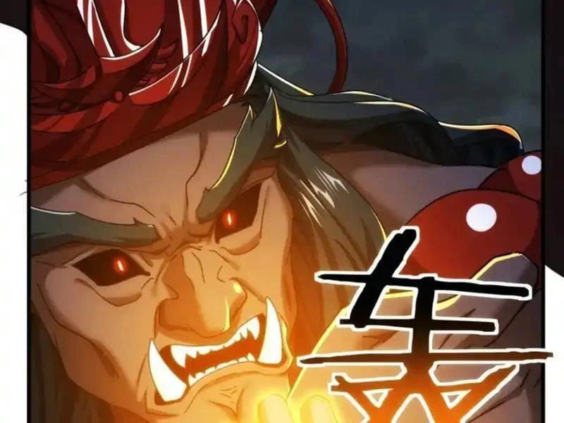 Mời Công Tử Trảm Yêu Chap 199 - Next Chap 200