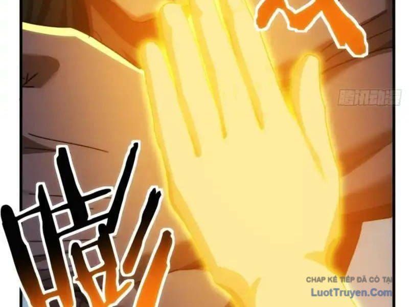 Mời Công Tử Trảm Yêu Chap 199 - Next Chap 200