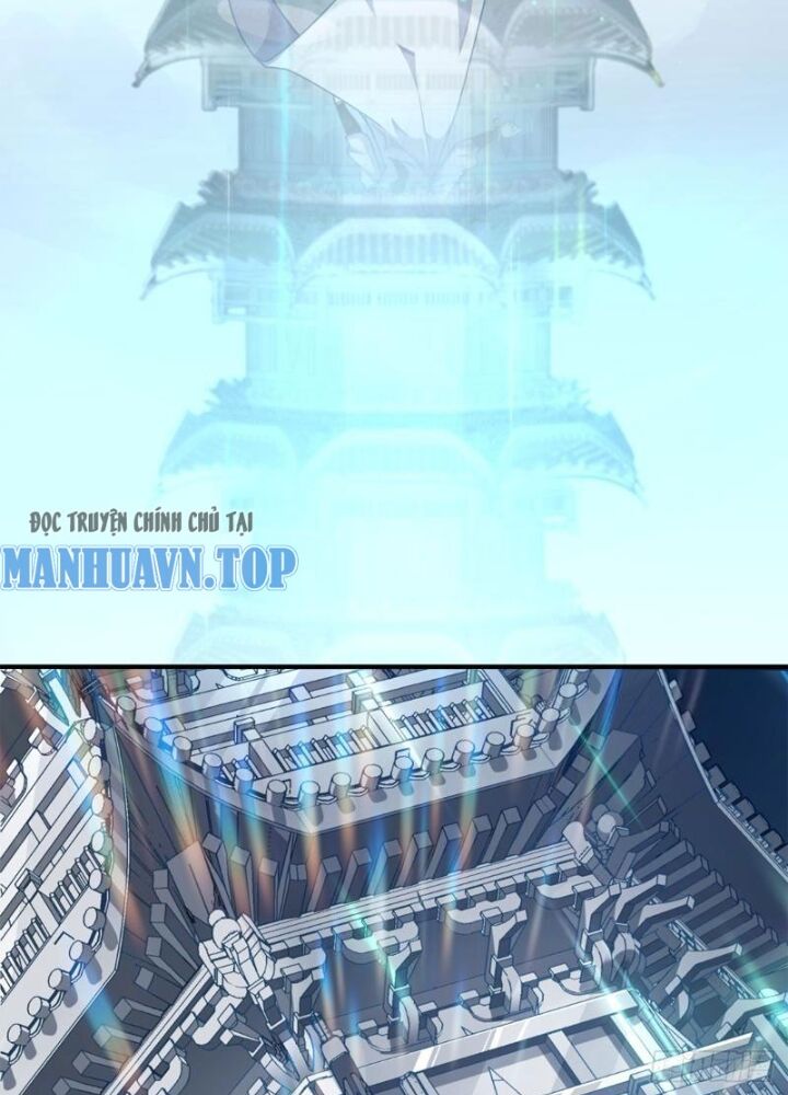 Mời Công Tử Trảm Yêu Chap 2 - Next Chap 3