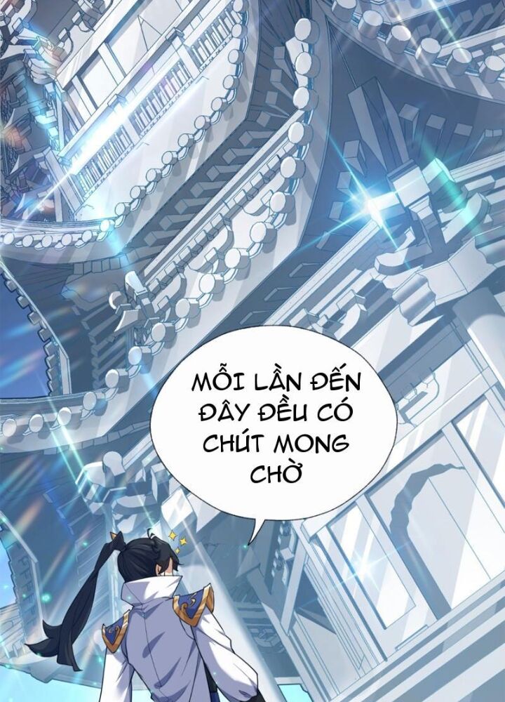 Mời Công Tử Trảm Yêu Chap 2 - Next Chap 3