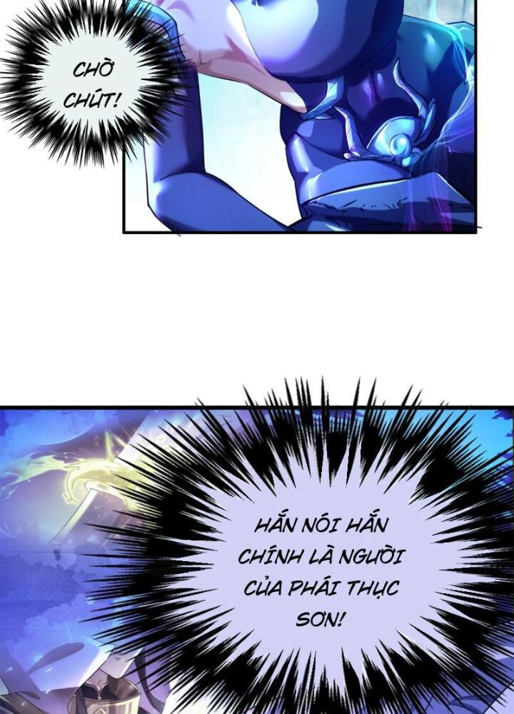 Mời Công Tử Trảm Yêu Chap 2 - Next Chap 3