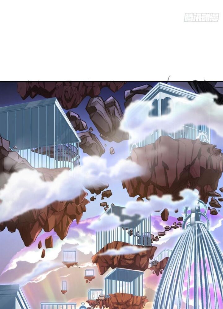 Mời Công Tử Trảm Yêu Chap 2 - Next Chap 3