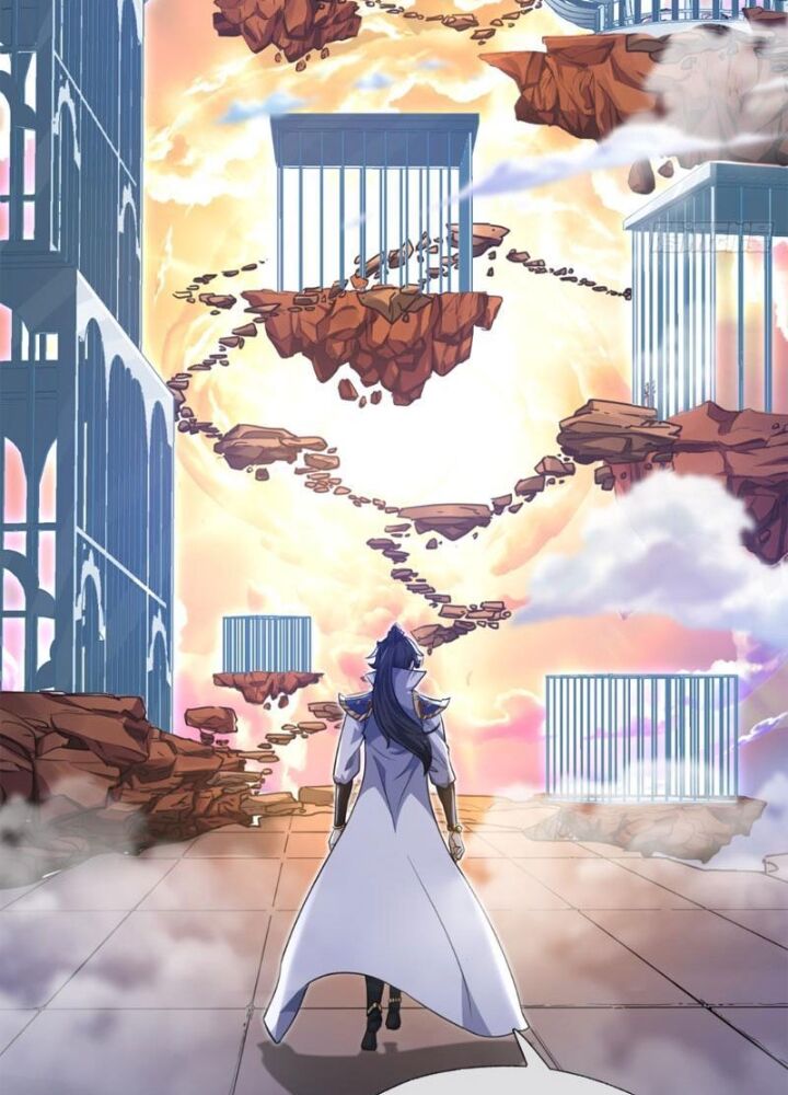 Mời Công Tử Trảm Yêu Chap 2 - Next Chap 3