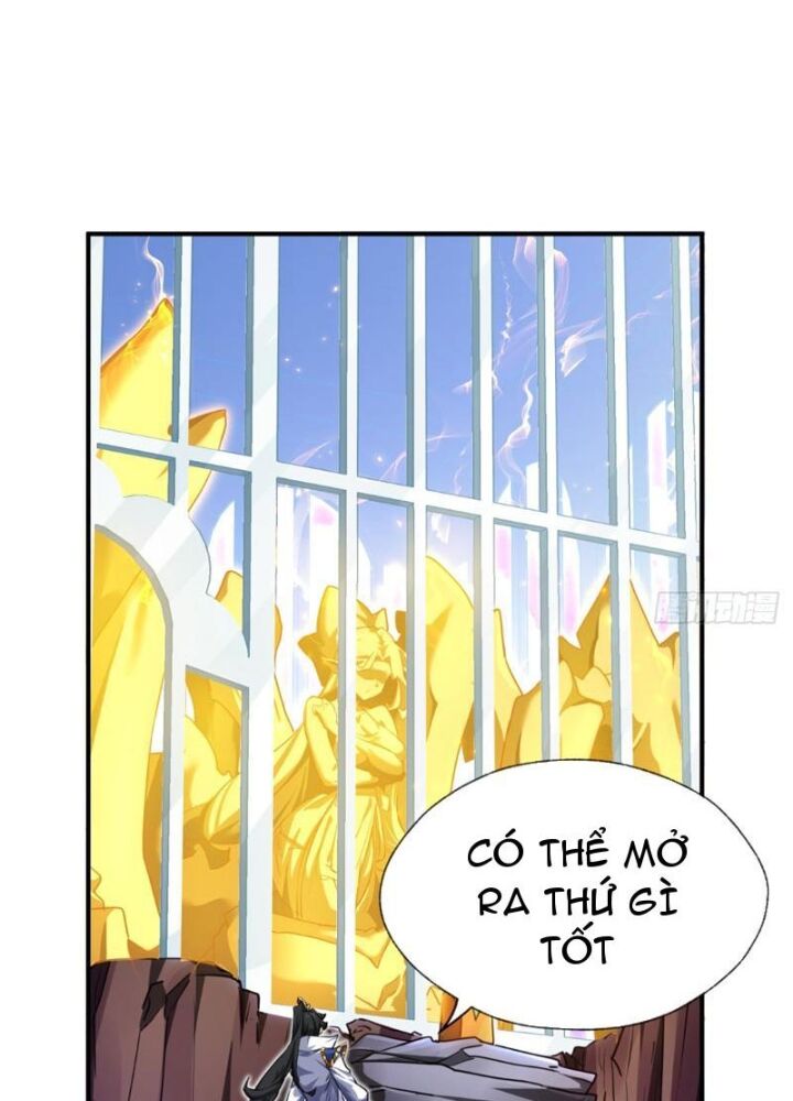 Mời Công Tử Trảm Yêu Chap 2 - Next Chap 3