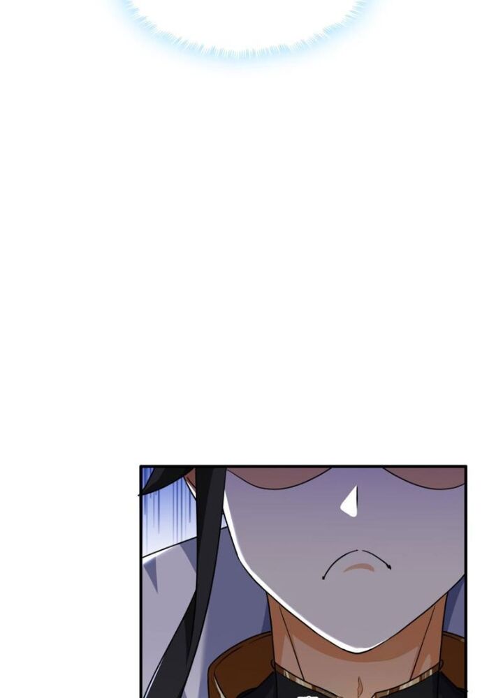 Mời Công Tử Trảm Yêu Chap 2 - Next Chap 3