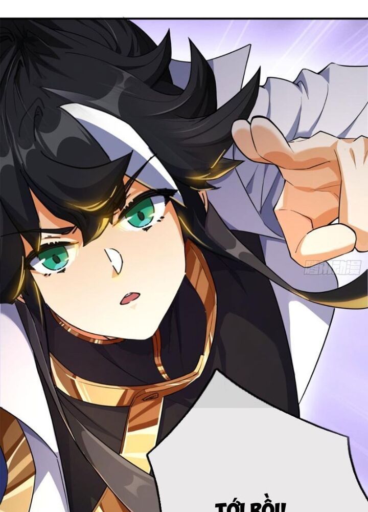 Mời Công Tử Trảm Yêu Chap 2 - Next Chap 3