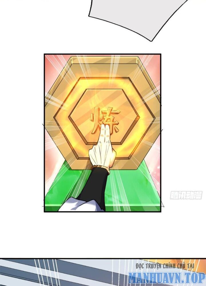 Mời Công Tử Trảm Yêu Chap 2 - Next Chap 3