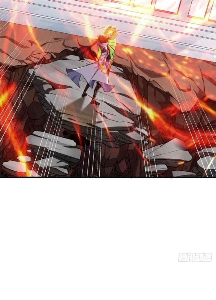 Mời Công Tử Trảm Yêu Chap 2 - Next Chap 3