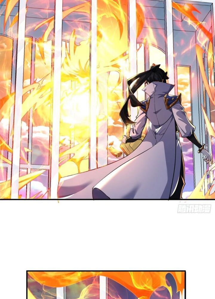 Mời Công Tử Trảm Yêu Chap 2 - Next Chap 3