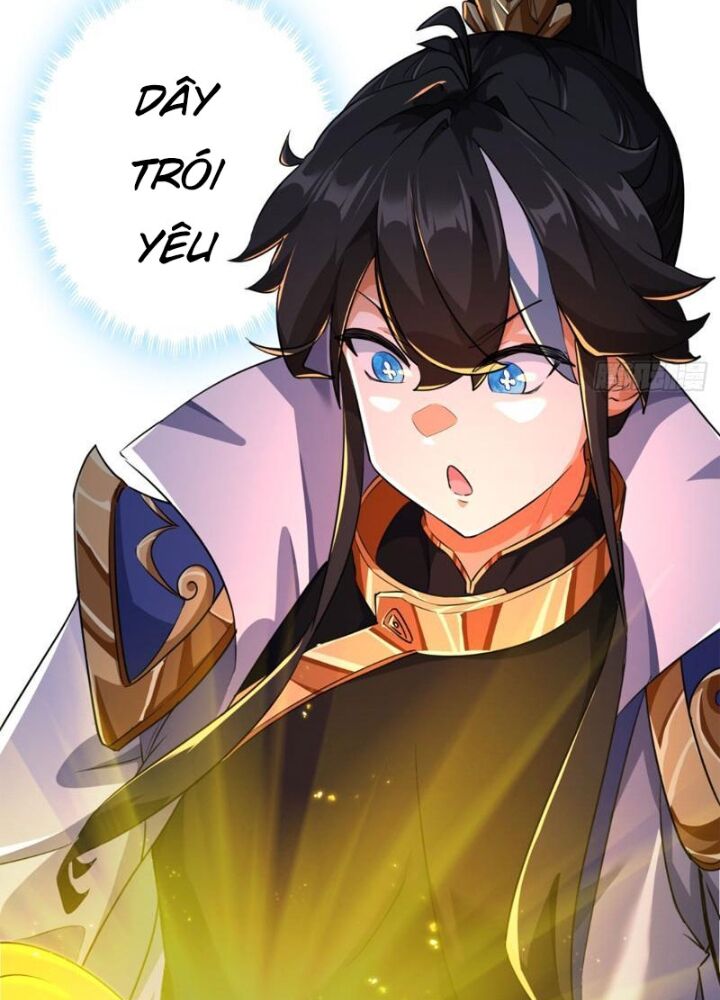 Mời Công Tử Trảm Yêu Chap 2 - Next Chap 3