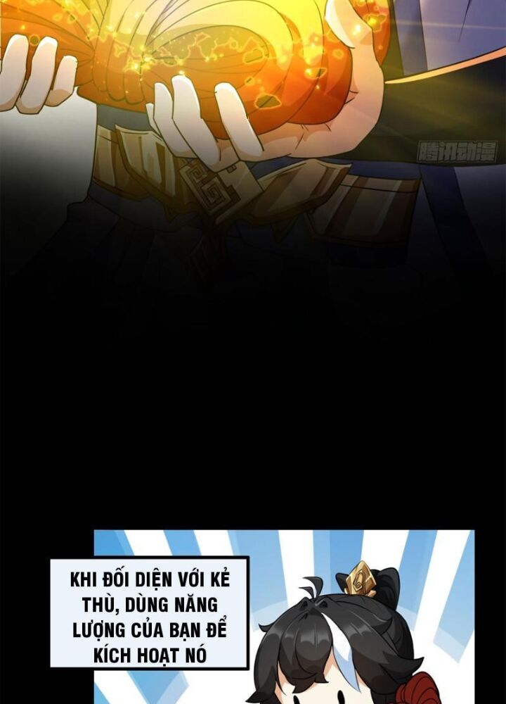 Mời Công Tử Trảm Yêu Chap 2 - Next Chap 3