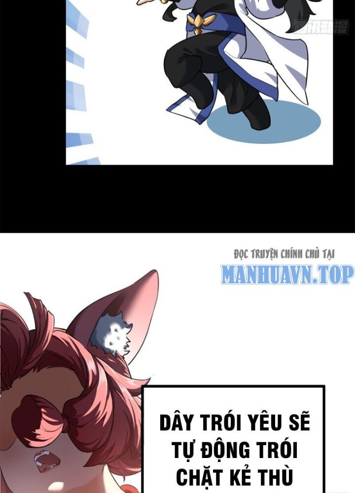 Mời Công Tử Trảm Yêu Chap 2 - Next Chap 3