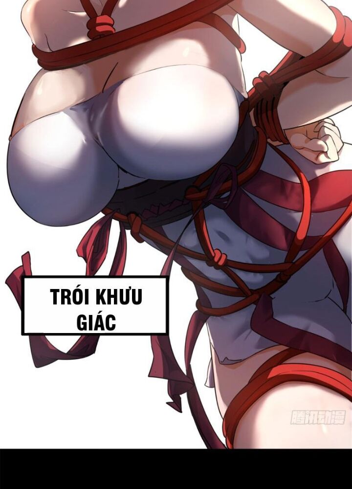 Mời Công Tử Trảm Yêu Chap 2 - Next Chap 3