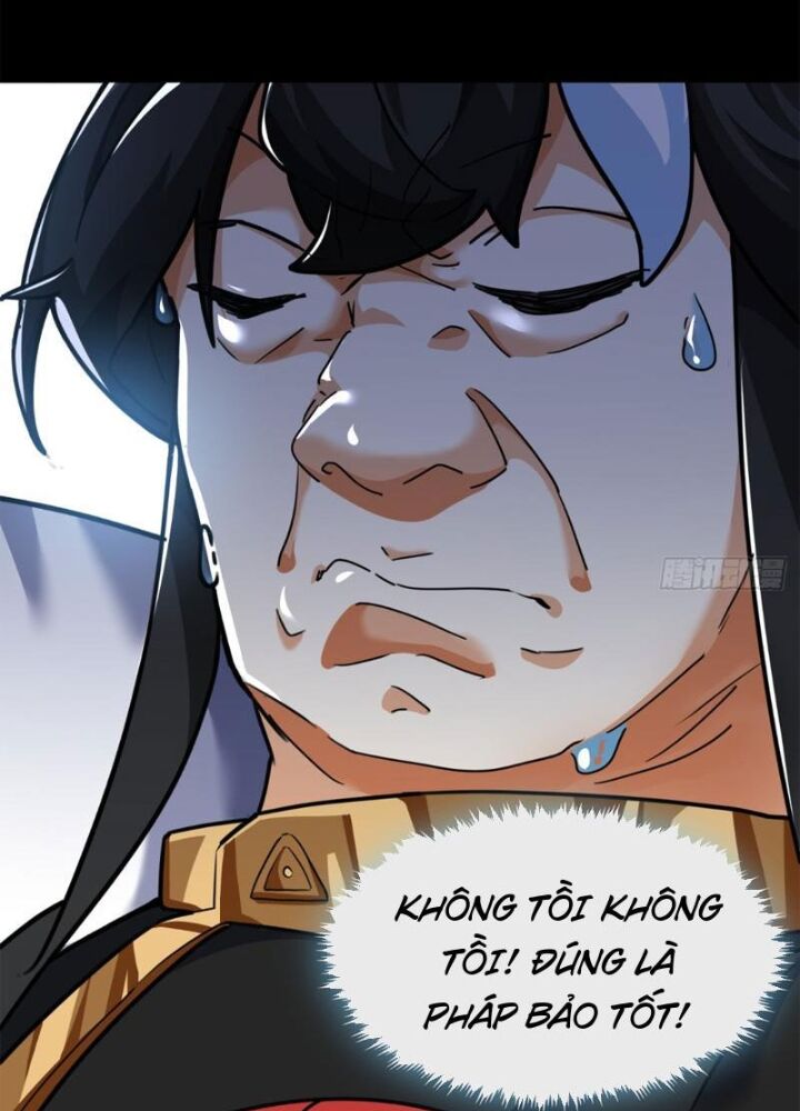 Mời Công Tử Trảm Yêu Chap 2 - Next Chap 3