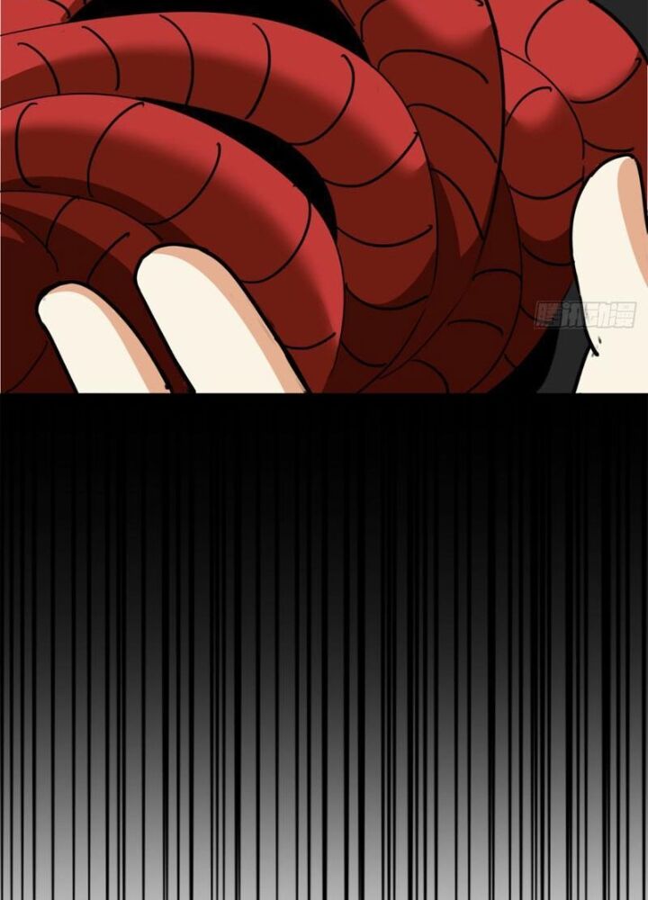 Mời Công Tử Trảm Yêu Chap 2 - Next Chap 3