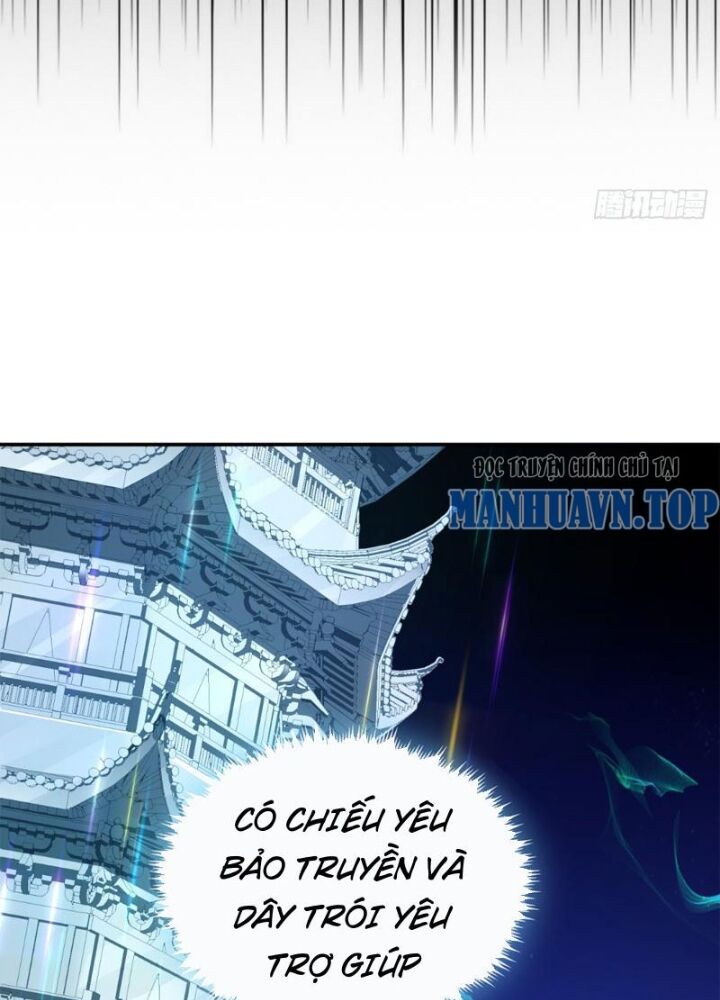 Mời Công Tử Trảm Yêu Chap 2 - Next Chap 3