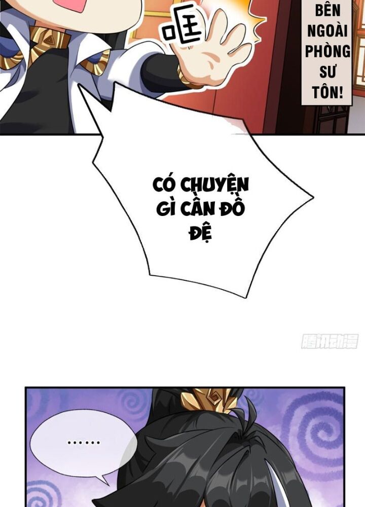 Mời Công Tử Trảm Yêu Chap 2 - Next Chap 3