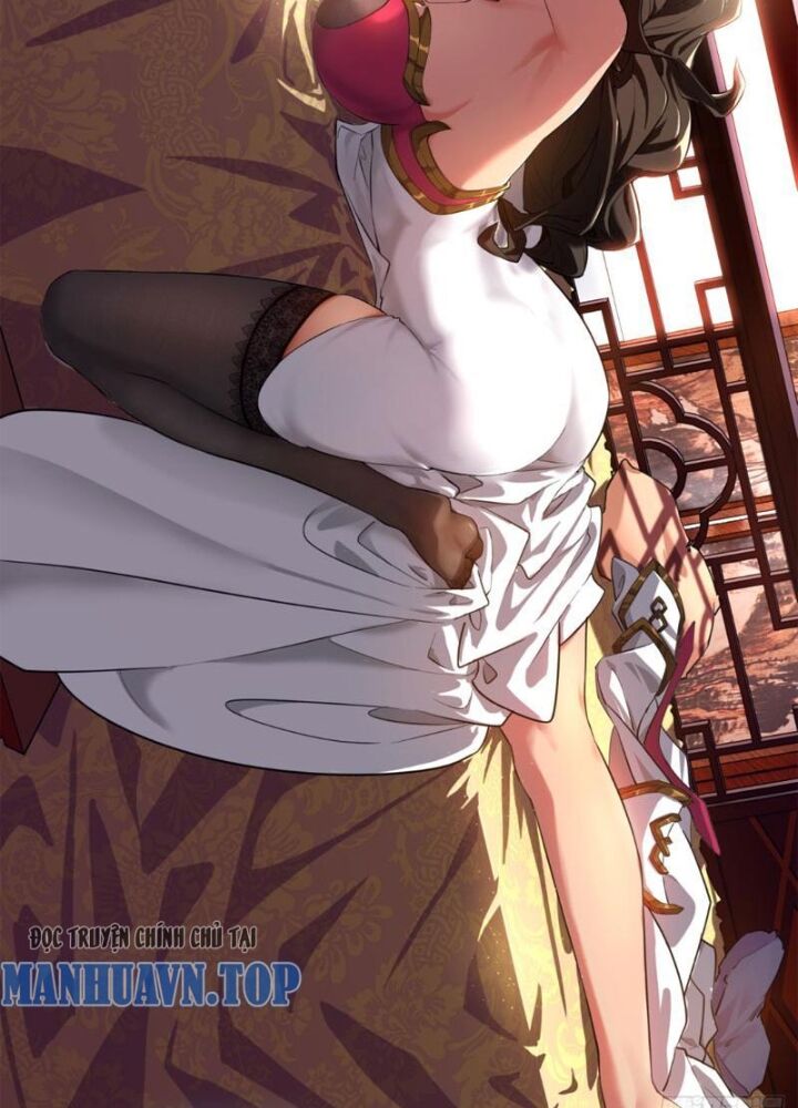 Mời Công Tử Trảm Yêu Chap 2 - Next Chap 3