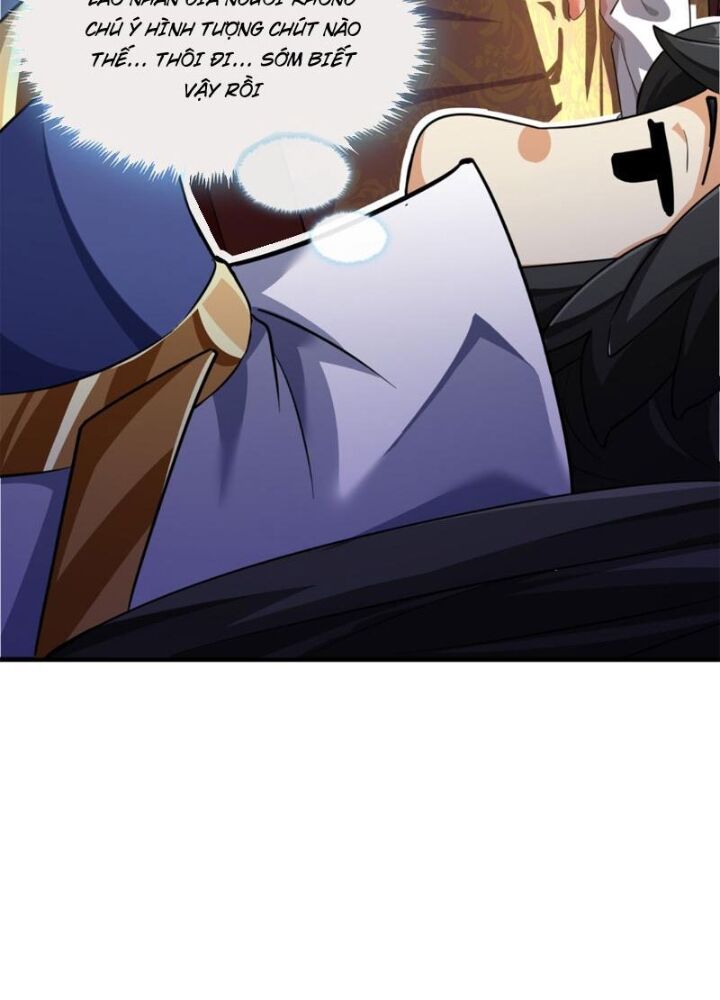 Mời Công Tử Trảm Yêu Chap 2 - Next Chap 3