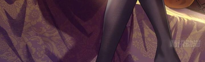 Mời Công Tử Trảm Yêu Chap 2 - Next Chap 3