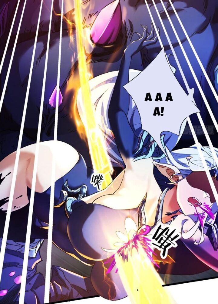 Mời Công Tử Trảm Yêu Chap 2 - Next Chap 3