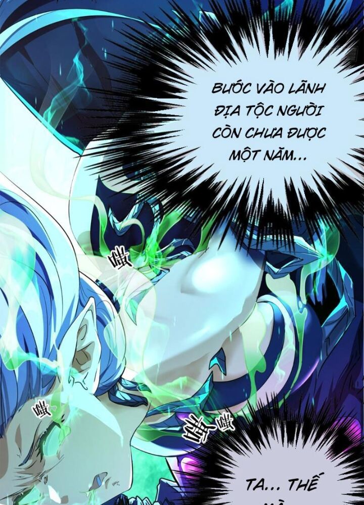 Mời Công Tử Trảm Yêu Chap 2 - Next Chap 3