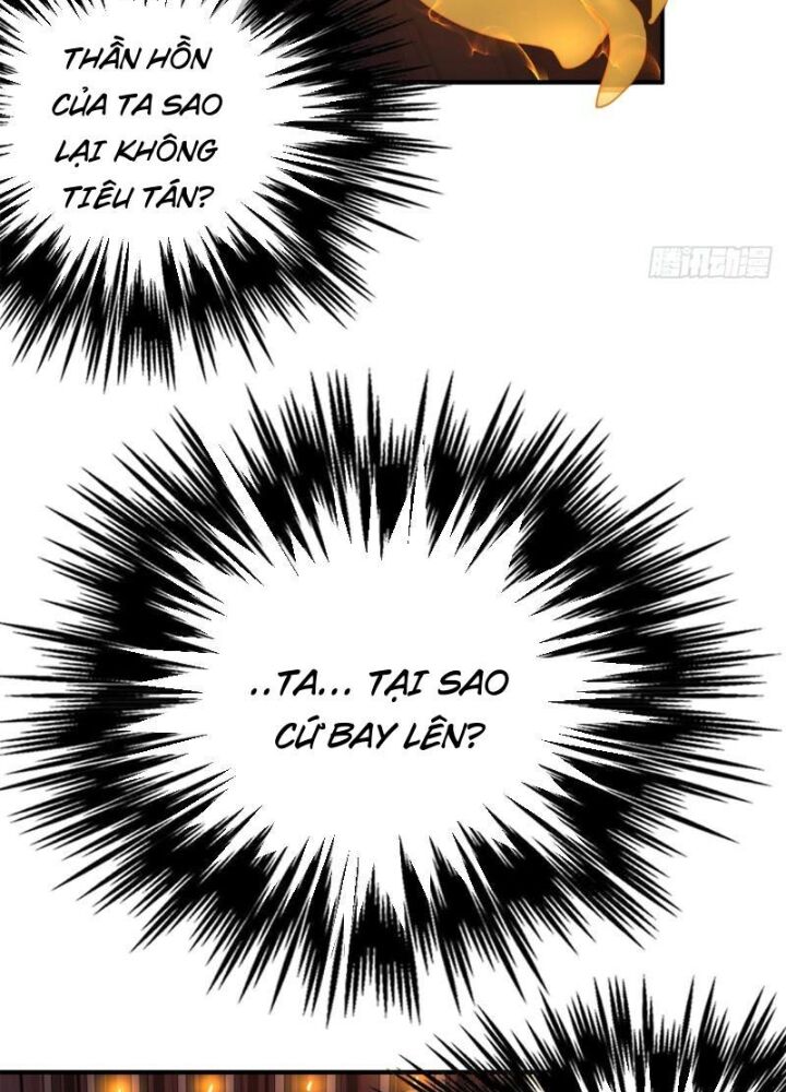 Mời Công Tử Trảm Yêu Chap 2 - Next Chap 3