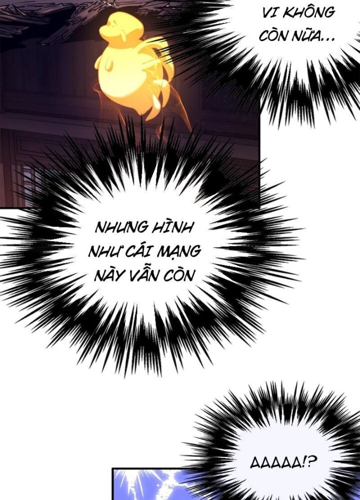 Mời Công Tử Trảm Yêu Chap 2 - Next Chap 3