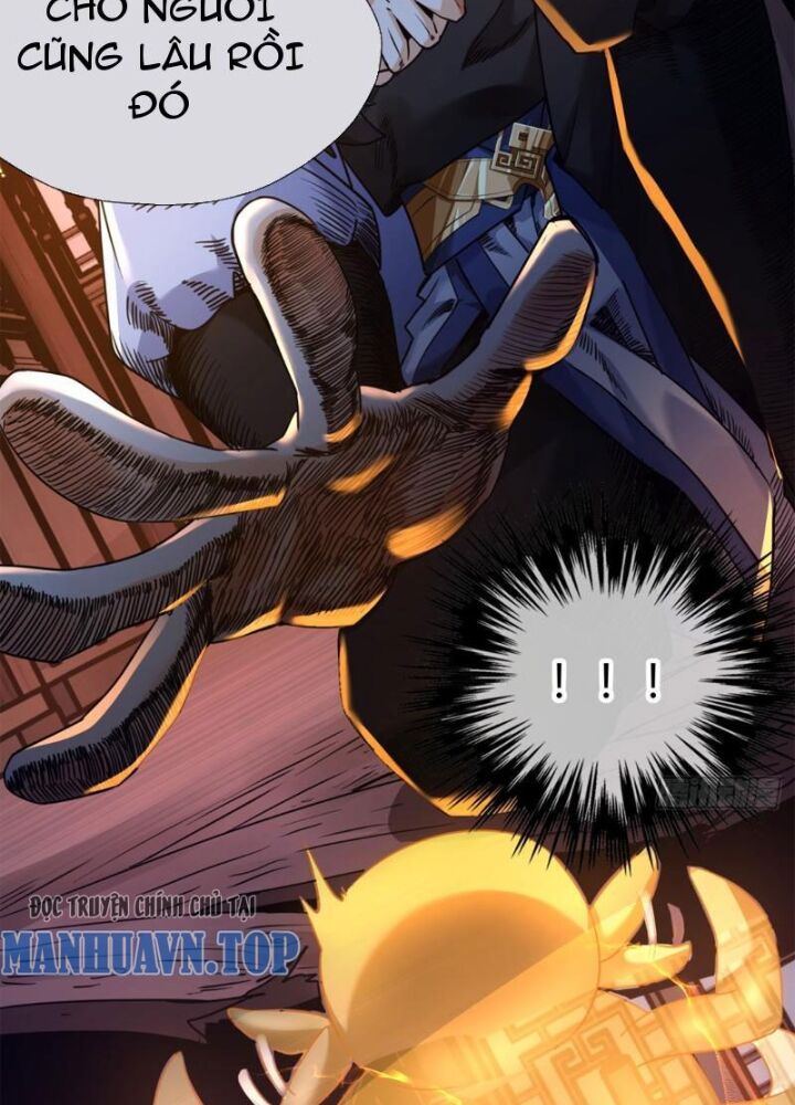 Mời Công Tử Trảm Yêu Chap 2 - Next Chap 3