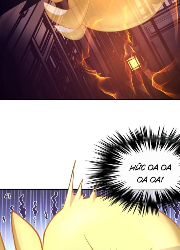 Mời Công Tử Trảm Yêu Chap 2 - Next Chap 3