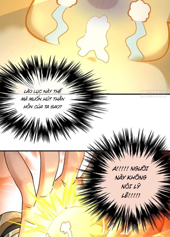 Mời Công Tử Trảm Yêu Chap 2 - Next Chap 3