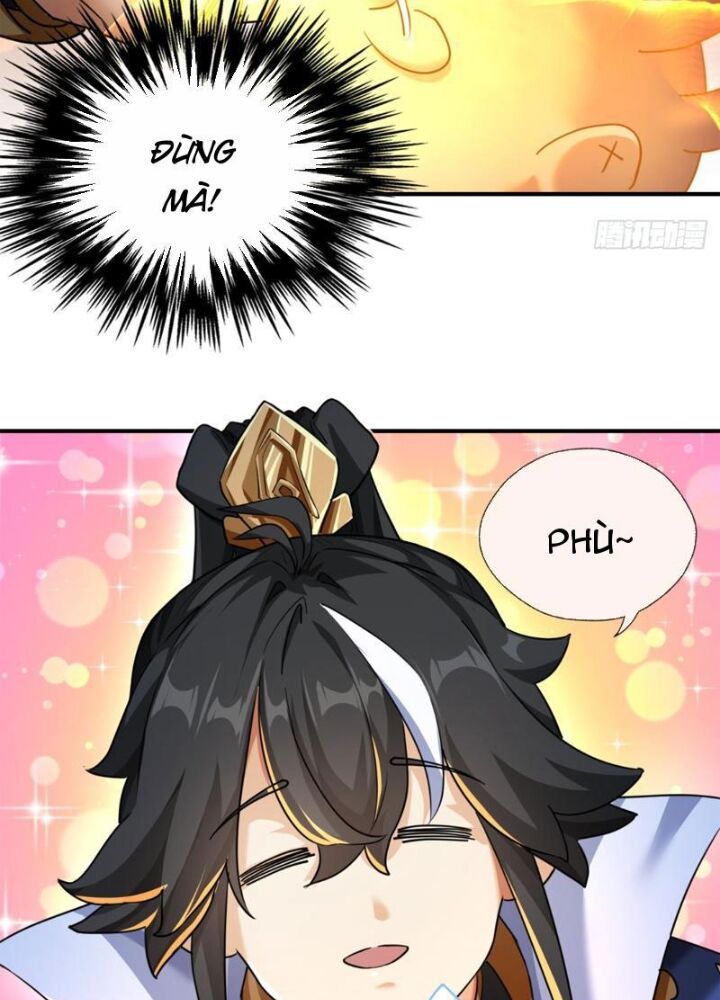 Mời Công Tử Trảm Yêu Chap 2 - Next Chap 3