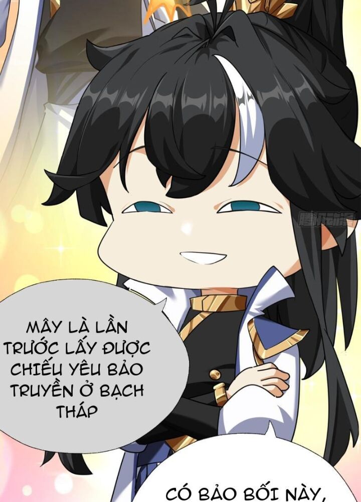 Mời Công Tử Trảm Yêu Chap 2 - Next Chap 3