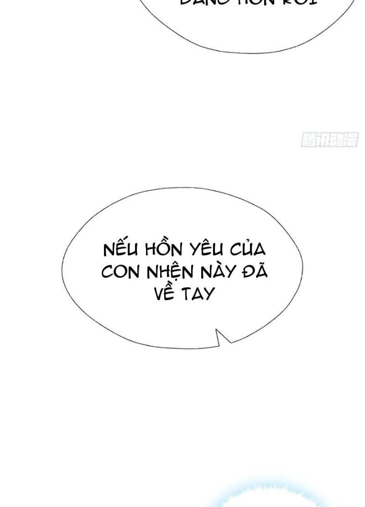 Mời Công Tử Trảm Yêu Chap 2 - Next Chap 3
