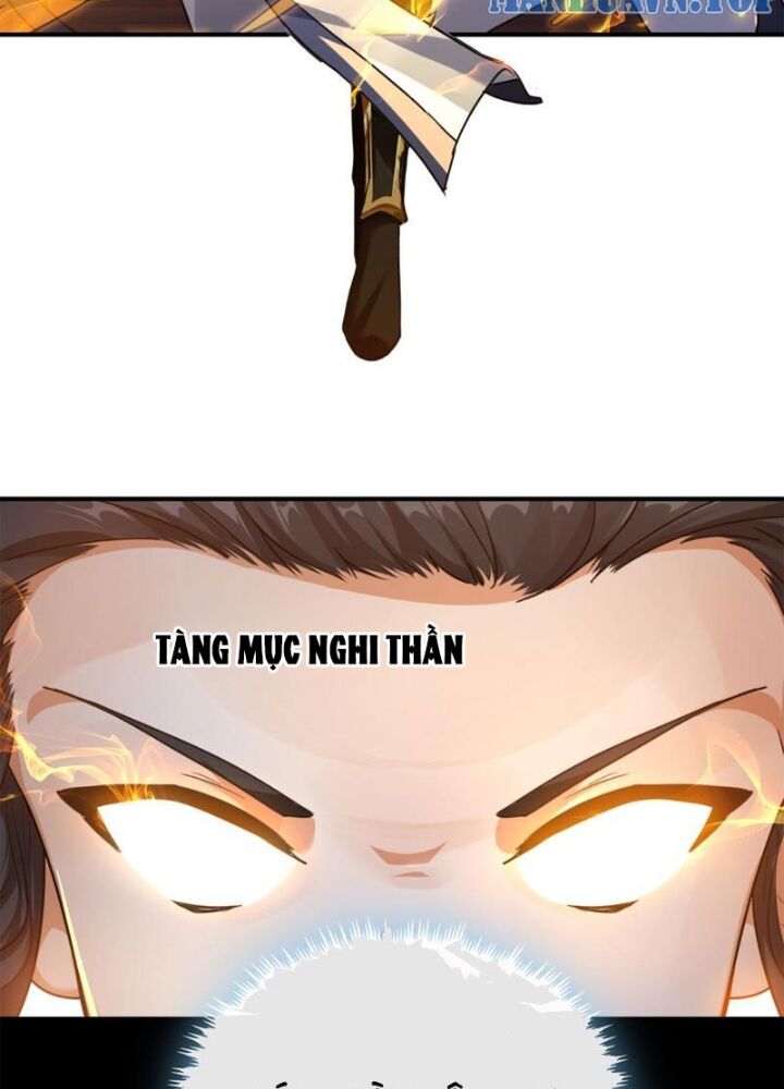 Mời Công Tử Trảm Yêu Chap 2 - Next Chap 3