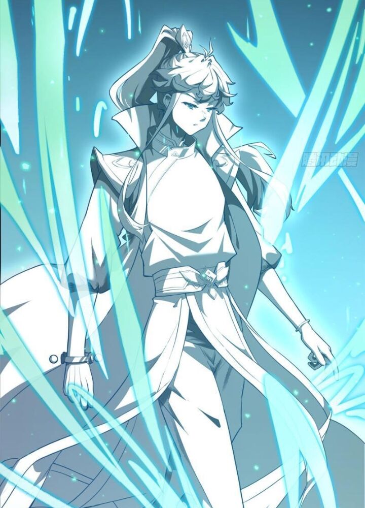 Mời Công Tử Trảm Yêu Chap 2 - Next Chap 3