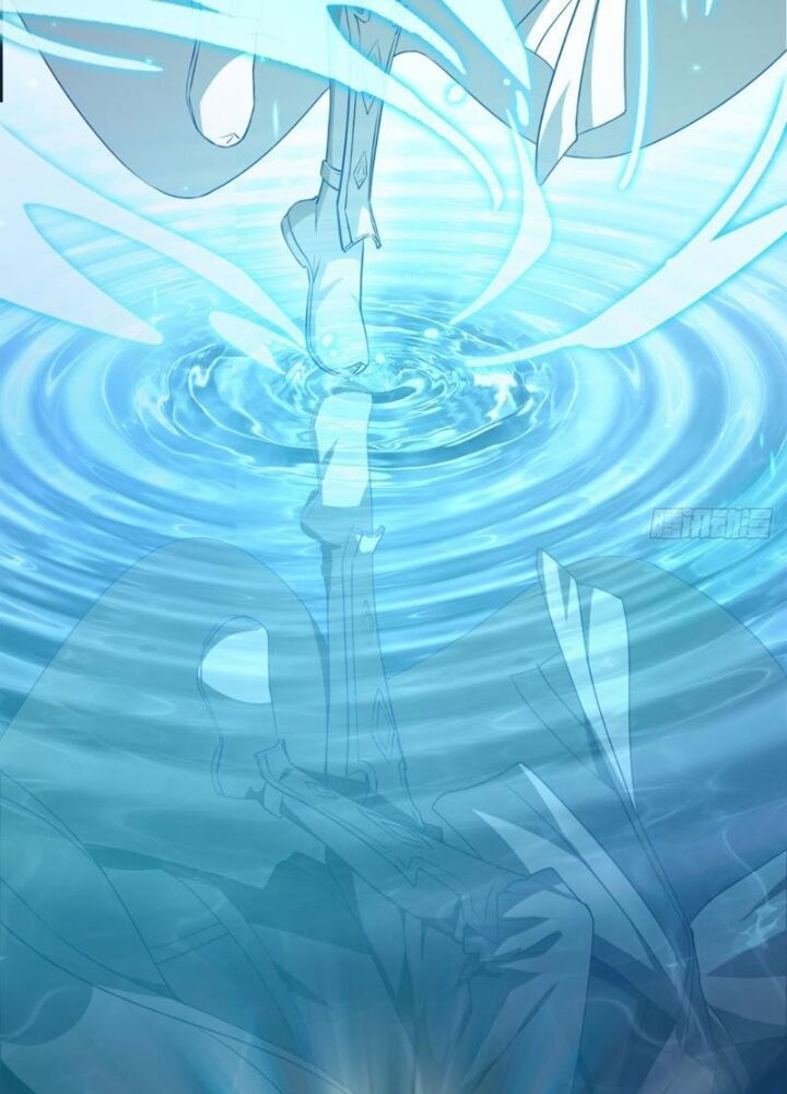 Mời Công Tử Trảm Yêu Chap 2 - Next Chap 3